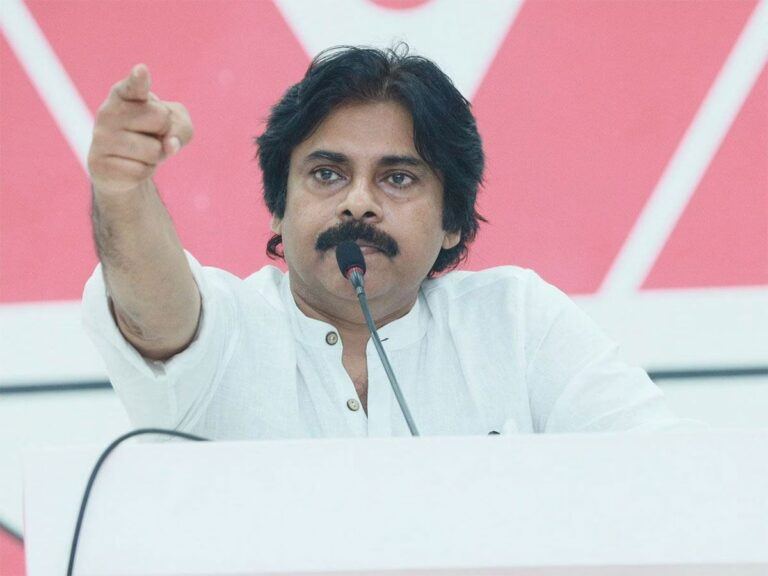 Pawan-Kalyan-JanaSena-TDP-Seat-Sharing