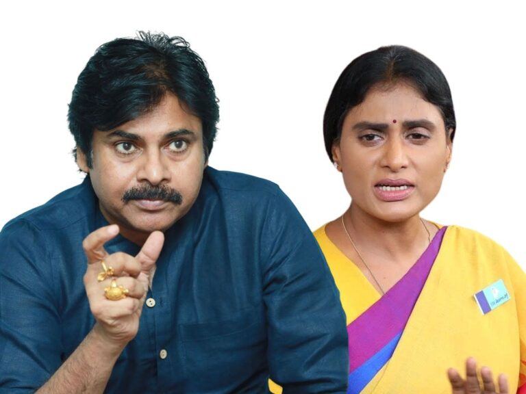 Pawan-Kalyan-Sharmila
