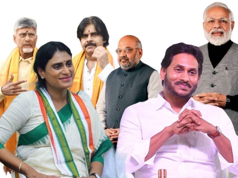 Pawan-kalyan-Chandrababu-Modi-Amit-shah-jagan-sharmila