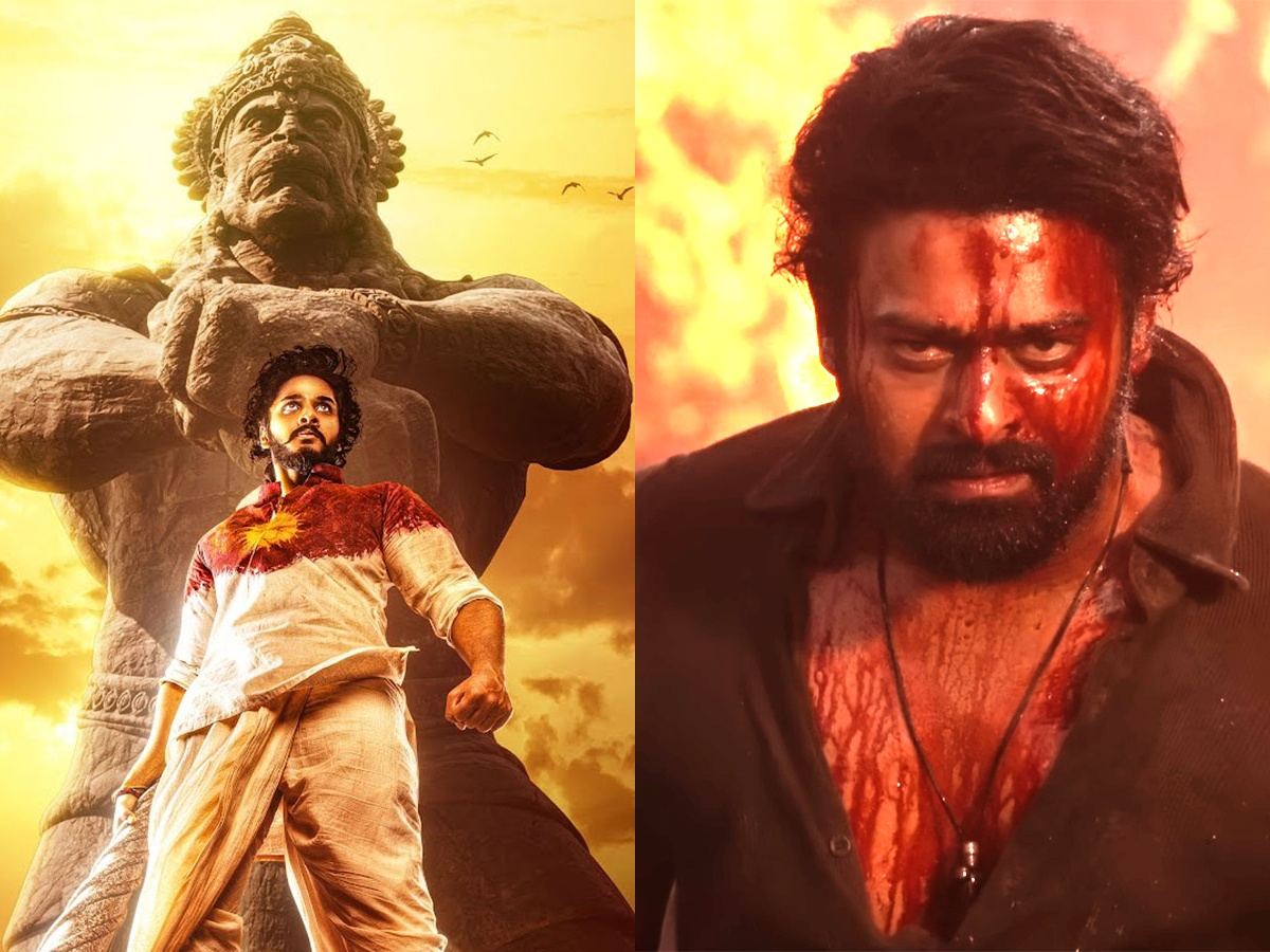 సోషల్ మీడియా: దర్శకులనే మించిన కళాత్మకత..!