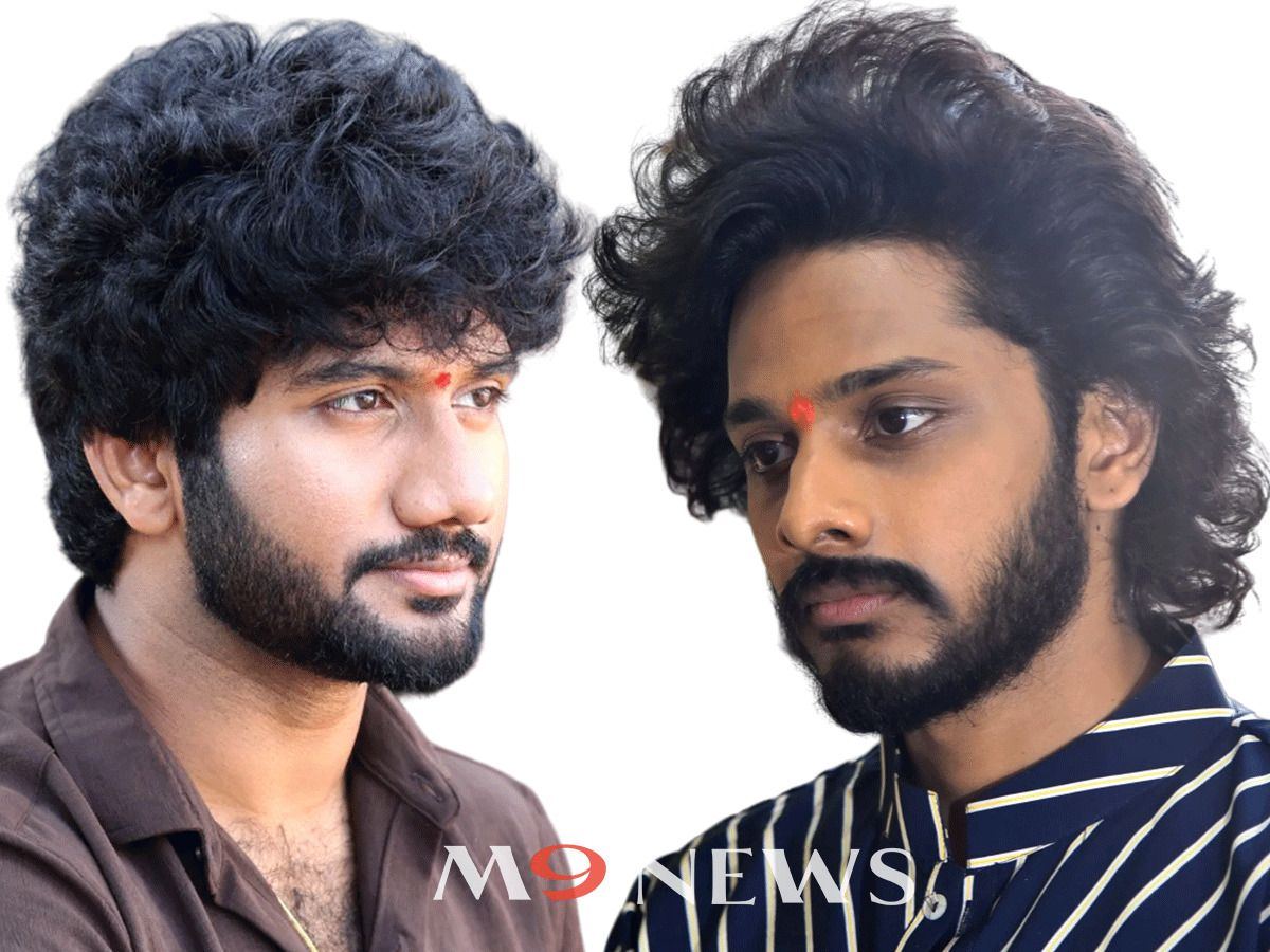 HanuMan: How Much Money Teja & Prasanth Will Make?