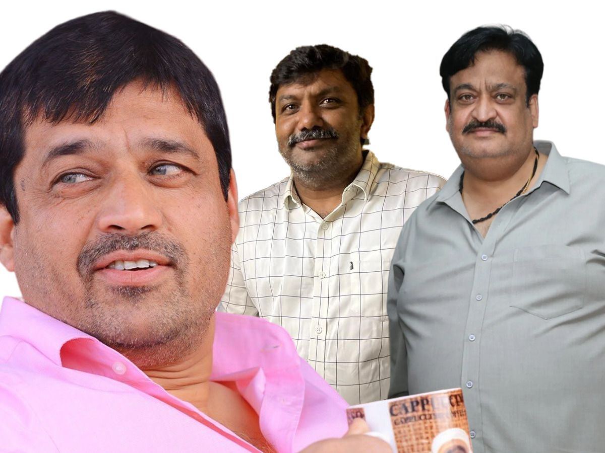 Producer-Shirish-Suniel-Narang-Mythri-Movie-Makers-Sasi