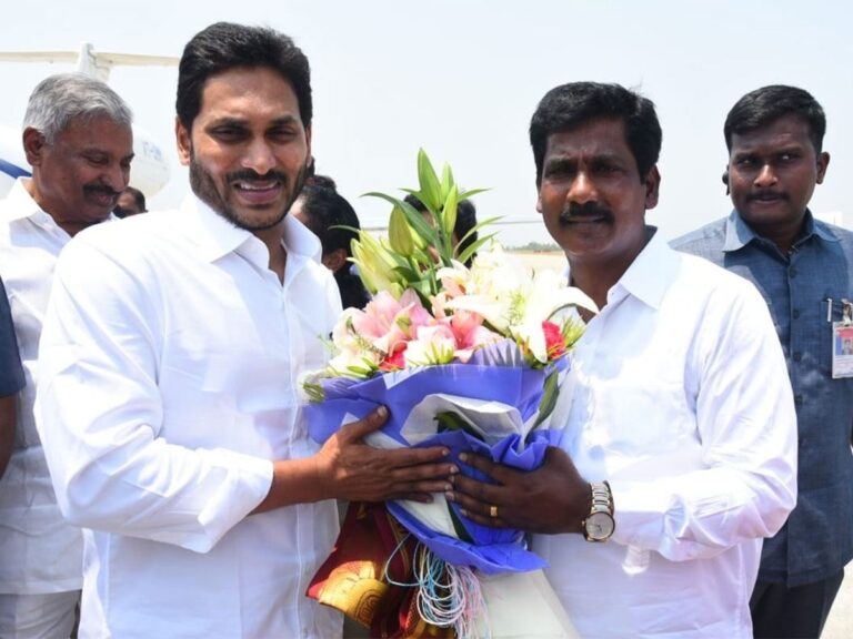 Puthalapattu-MLA-MS-Babu