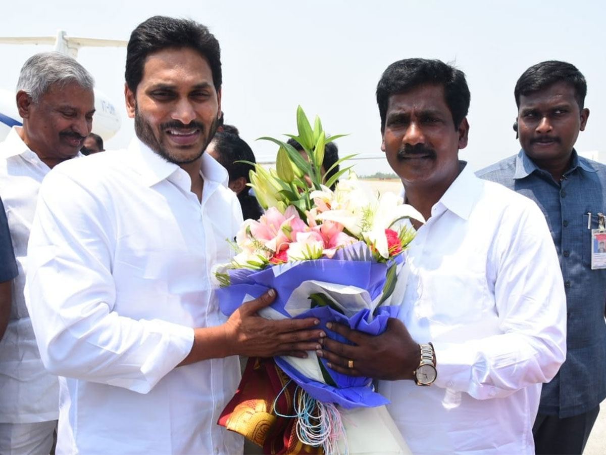 Puthalapattu-MLA-MS-Babu