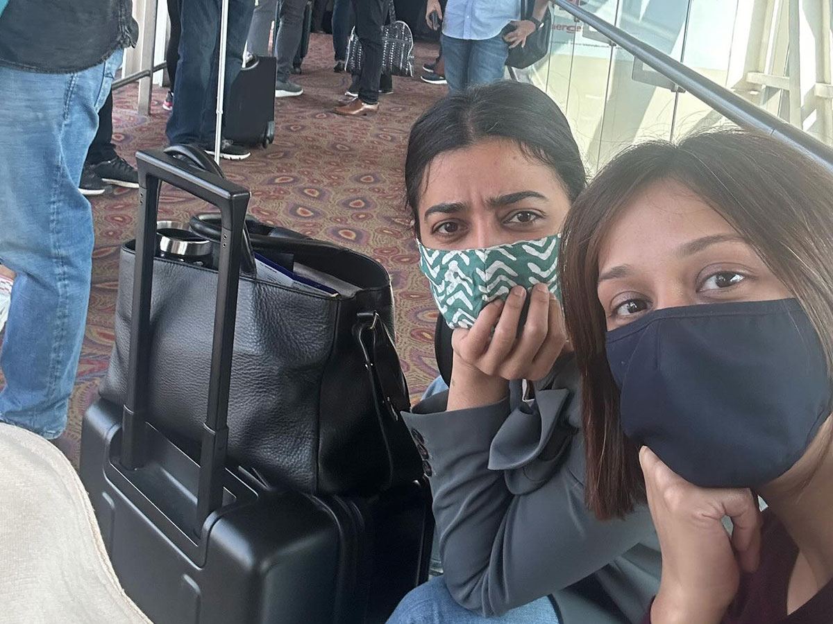 Radhika-Apte