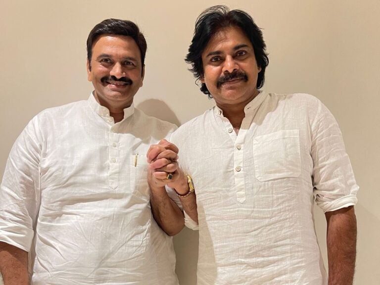Raghu-Rama-Krishna-Raju-pawan-kalyan