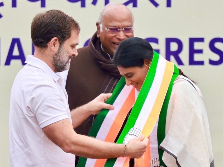Rahul-Gandhi-YS-Sharmila