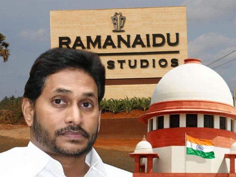 Ramanaidu-Film-Studios-Vizag-Jagan