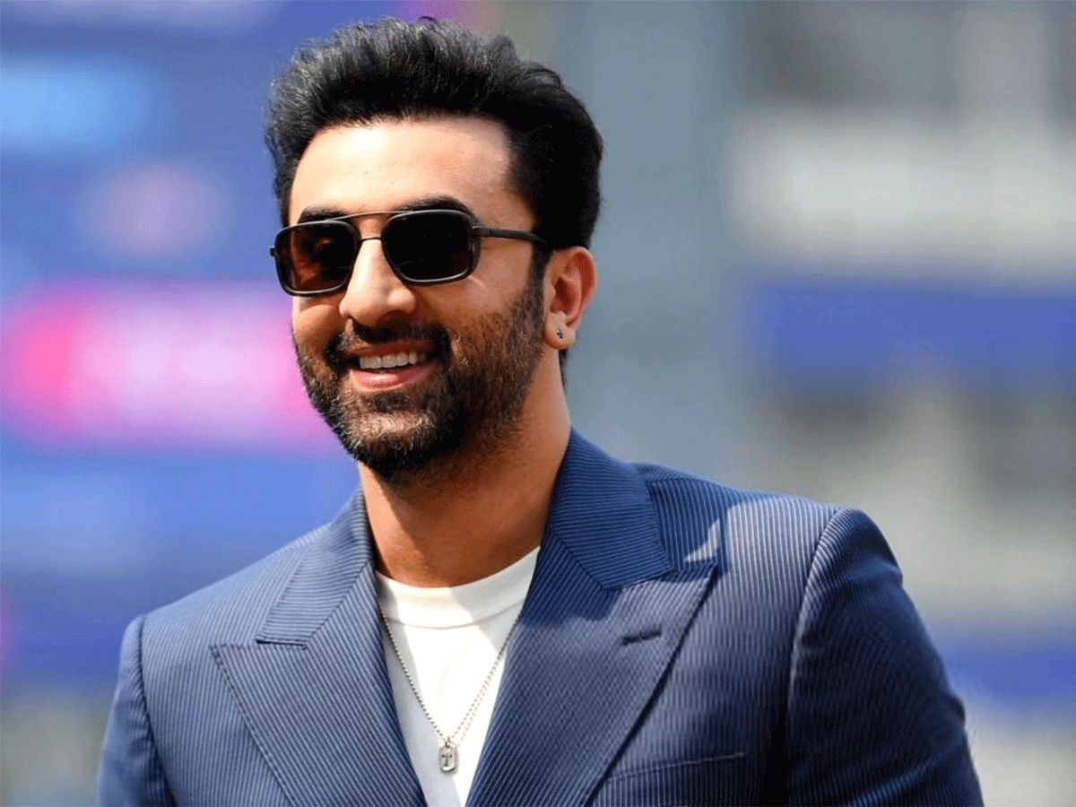 Ranbir Kapoor Movies