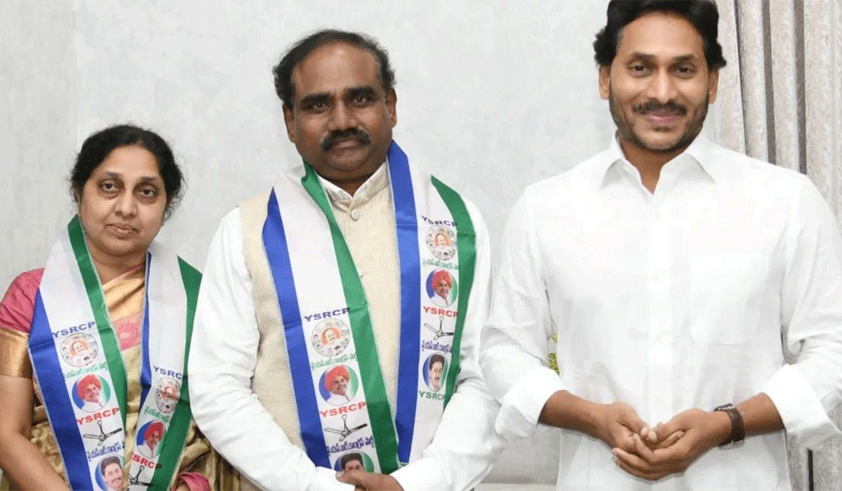 Ravela Kishore Babu