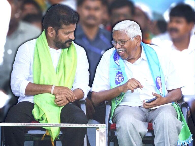 Revanth-Reddy-Prof-Kodandram