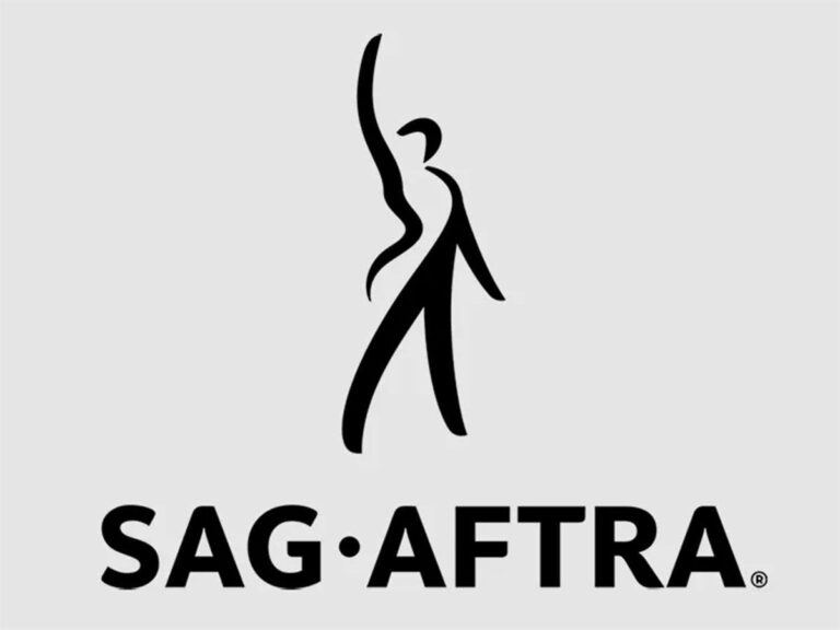 SAG-AFTRA