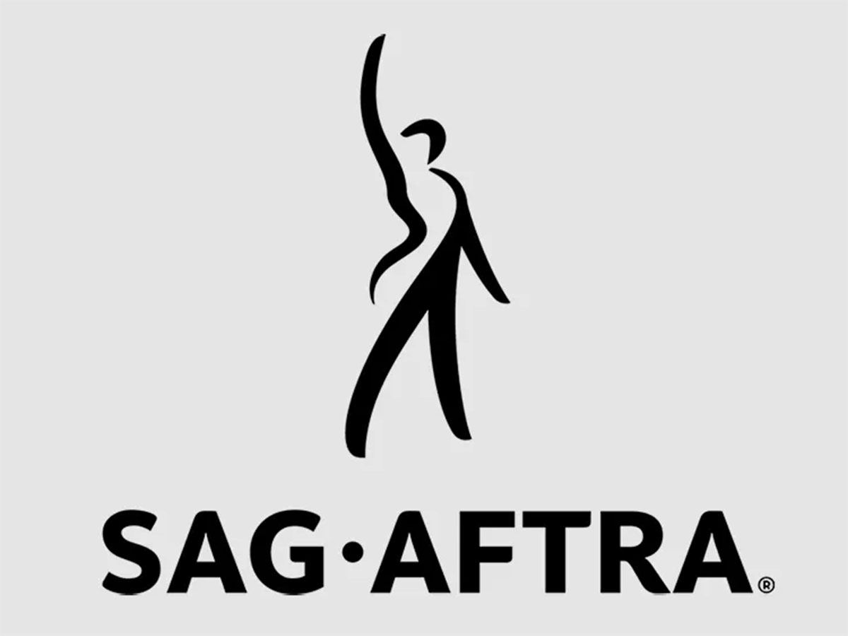 SAG-AFTRA