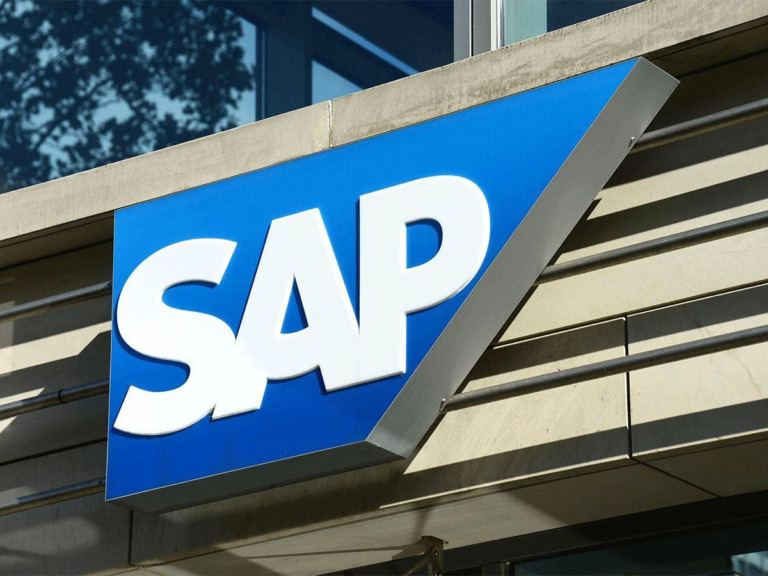 SAP $220M IT Firm Scandal