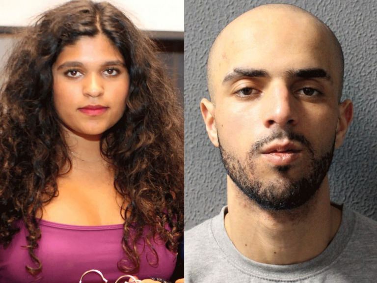 Sabita Thanwani Death