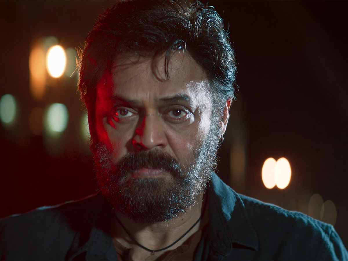 Saindhav-Telugu-Movie-Trailer