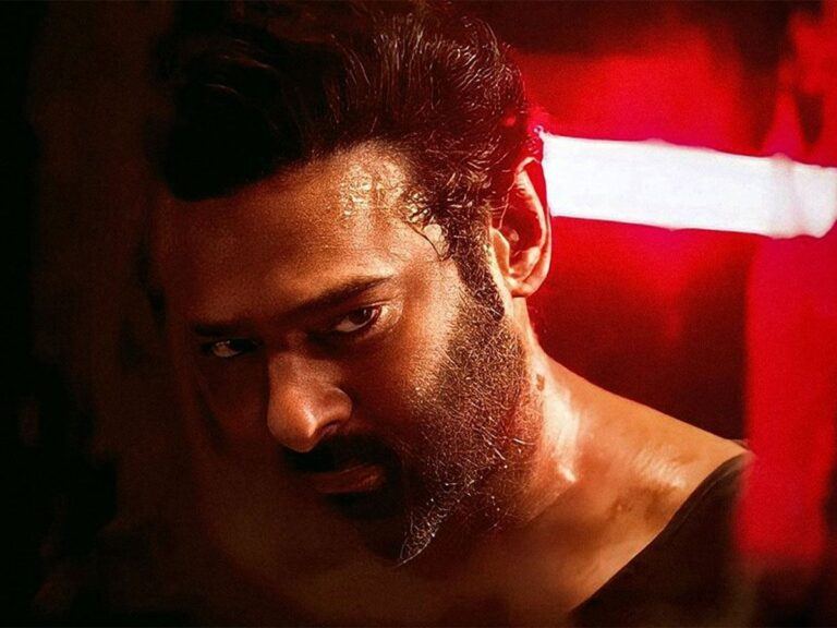 Salaar-Hindi-Movie-Box-office