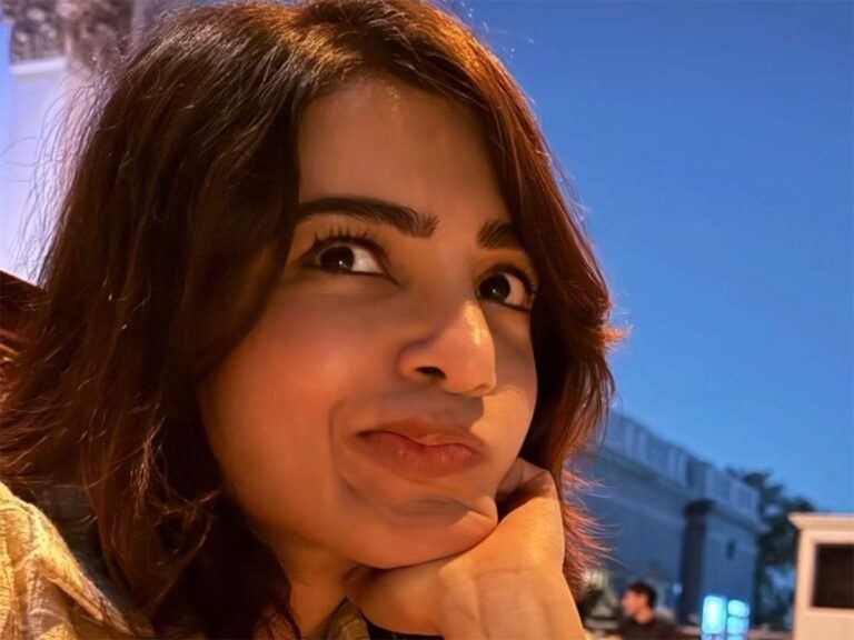 Samantha-Ruth-Prabhu