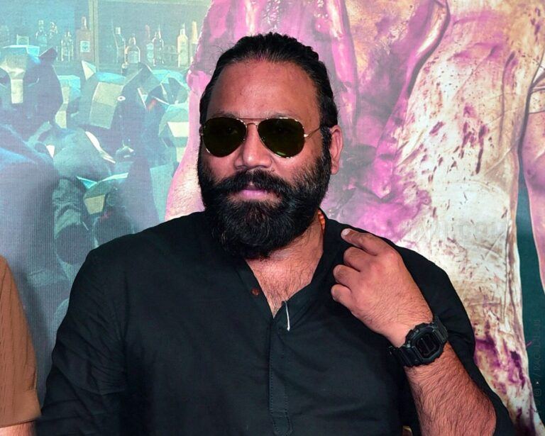 Sandeep Reddy Vanga Animal OTT Netflix Feedback