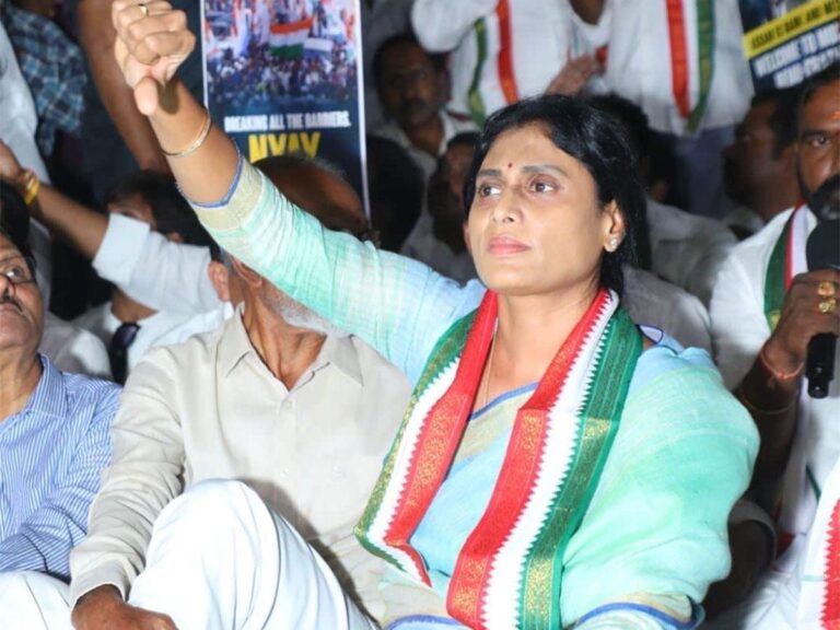 Sharmila-Sastry