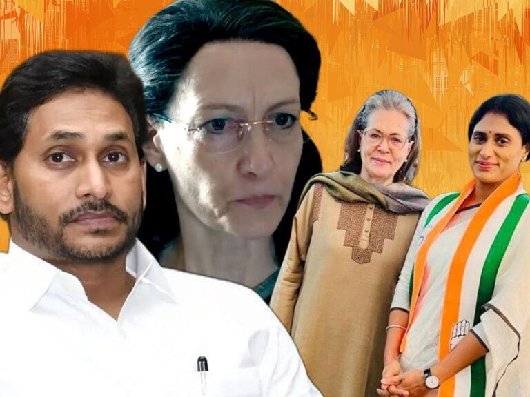 Sharmila-Sonia-Gandhi-YS-Jagan