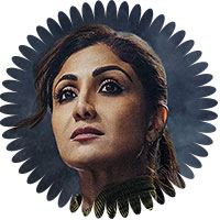 Shilpa-Shetty-Indian-Police-Force-Series-Review