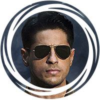 Sidharth-Malhotra-Indian-Police-Force-Series-Review