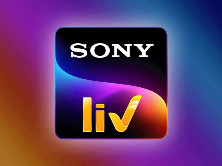 SonyLIV