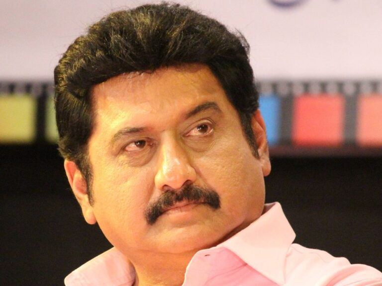 Suman-YSRCP