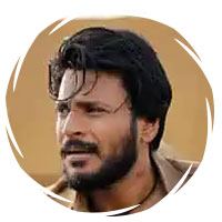Sundeep-Kishan-Captain-Miller-Telugu-Movie-Review
