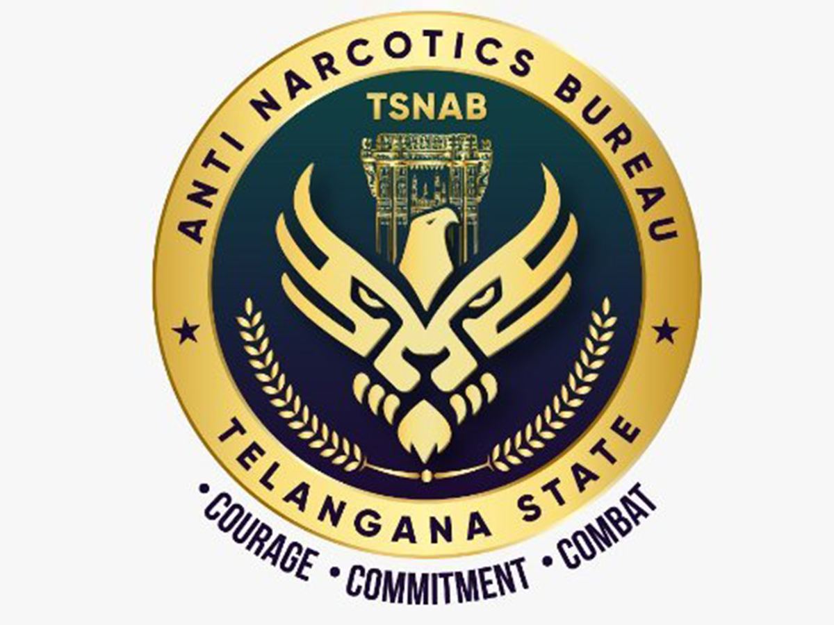 Telangana Starts Instant Drug Tests