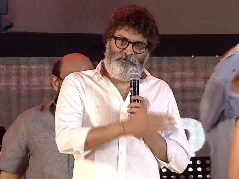 Trivikram-Srinivas-Speech--emotional