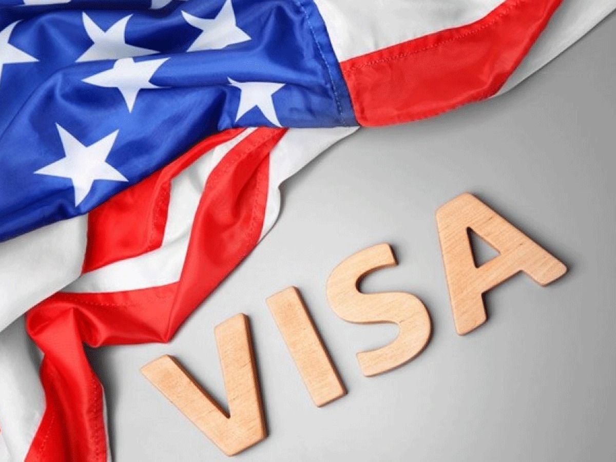 US VISA 2023
