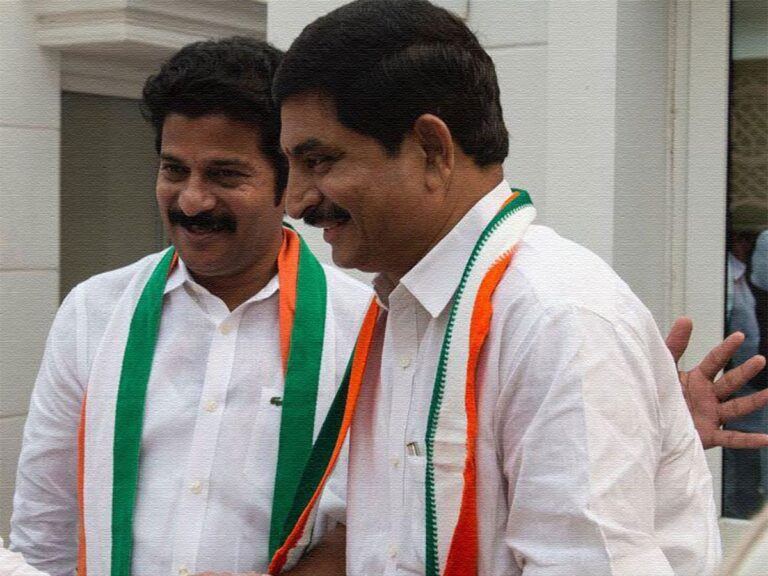 Vem-Narender-Reddy-Revanth-Reddy