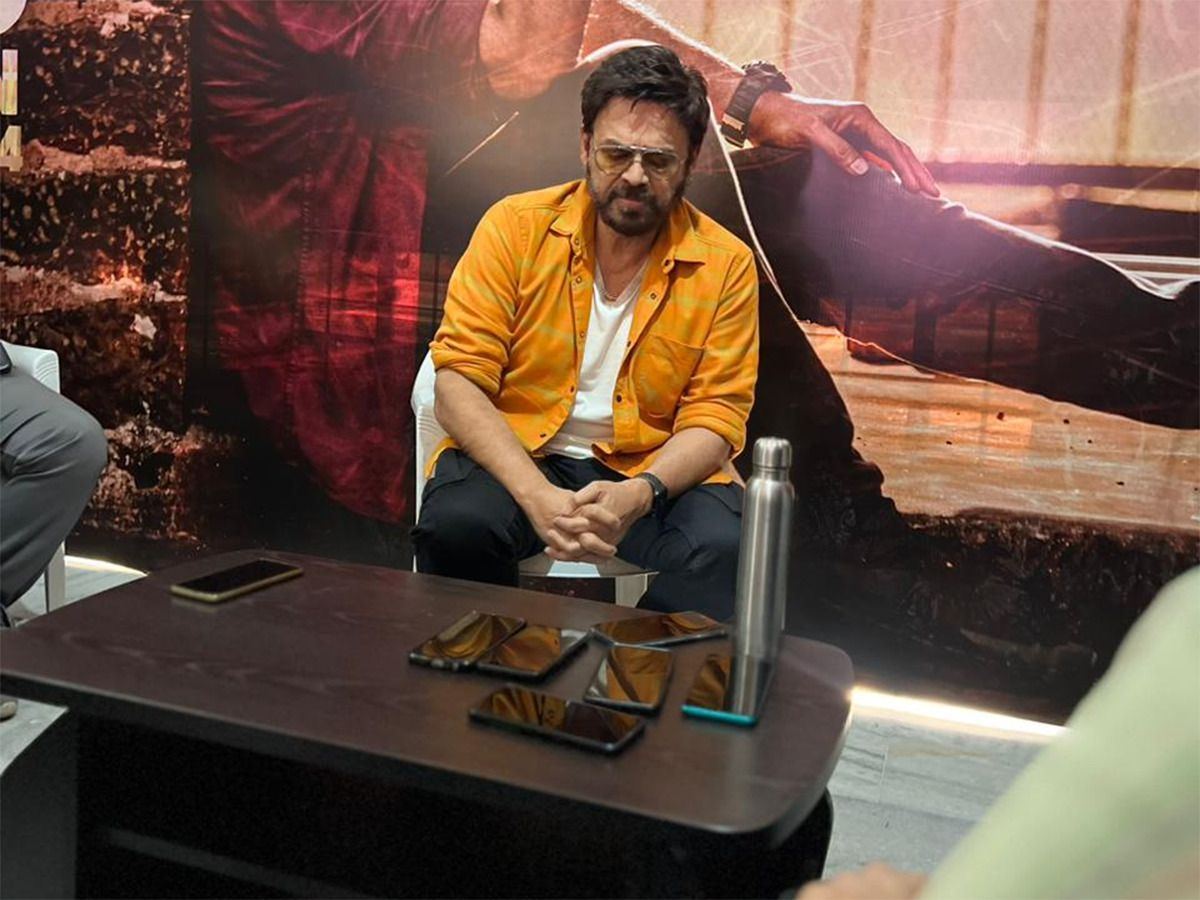 Venkatesh-Saindhav-Press-Meet