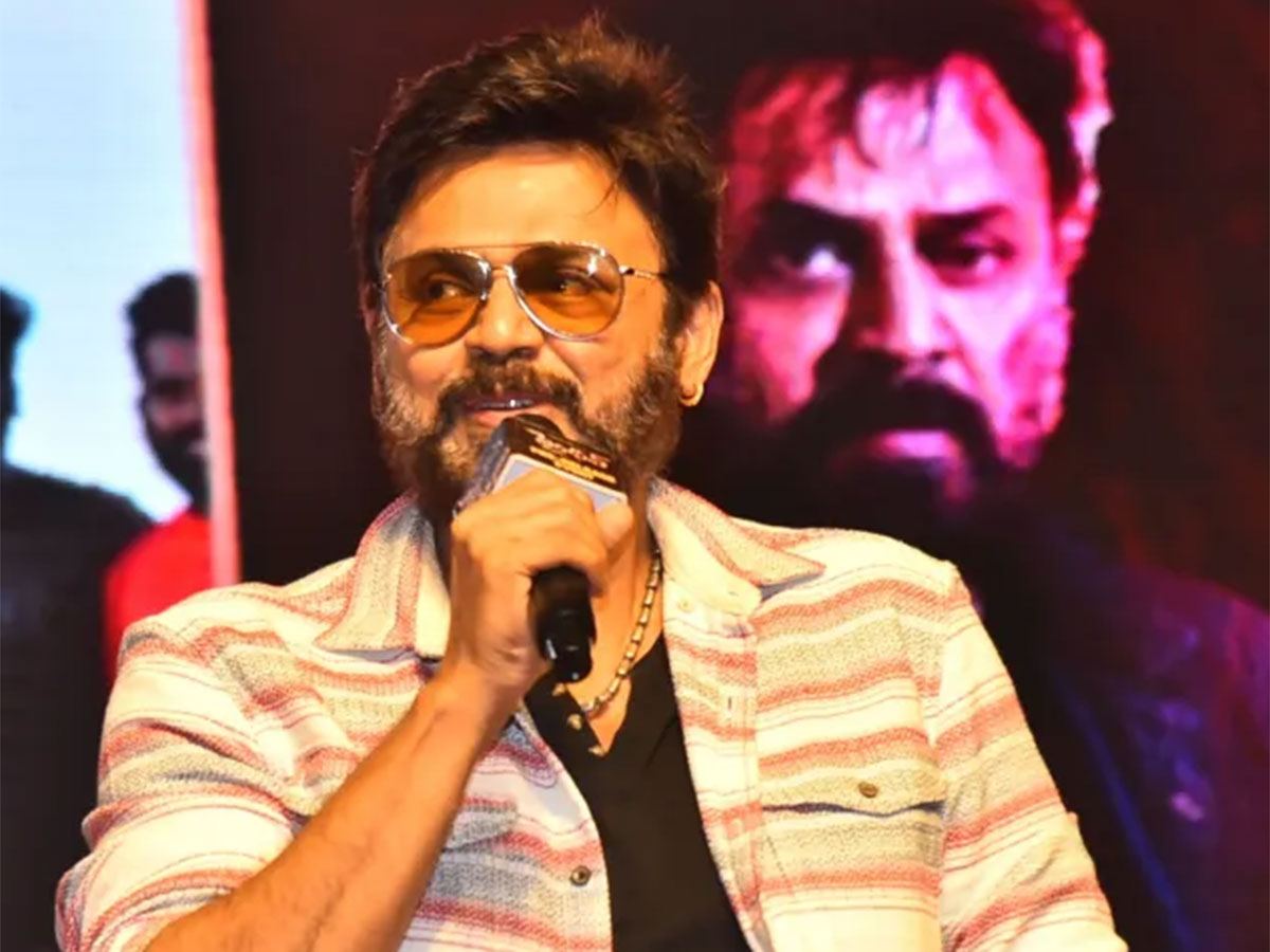 Venkatesh-Saindhav-Promotions-Vizag