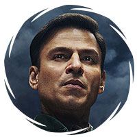 Vivek-Oberoi-Indian-Police-Force-Series-Review