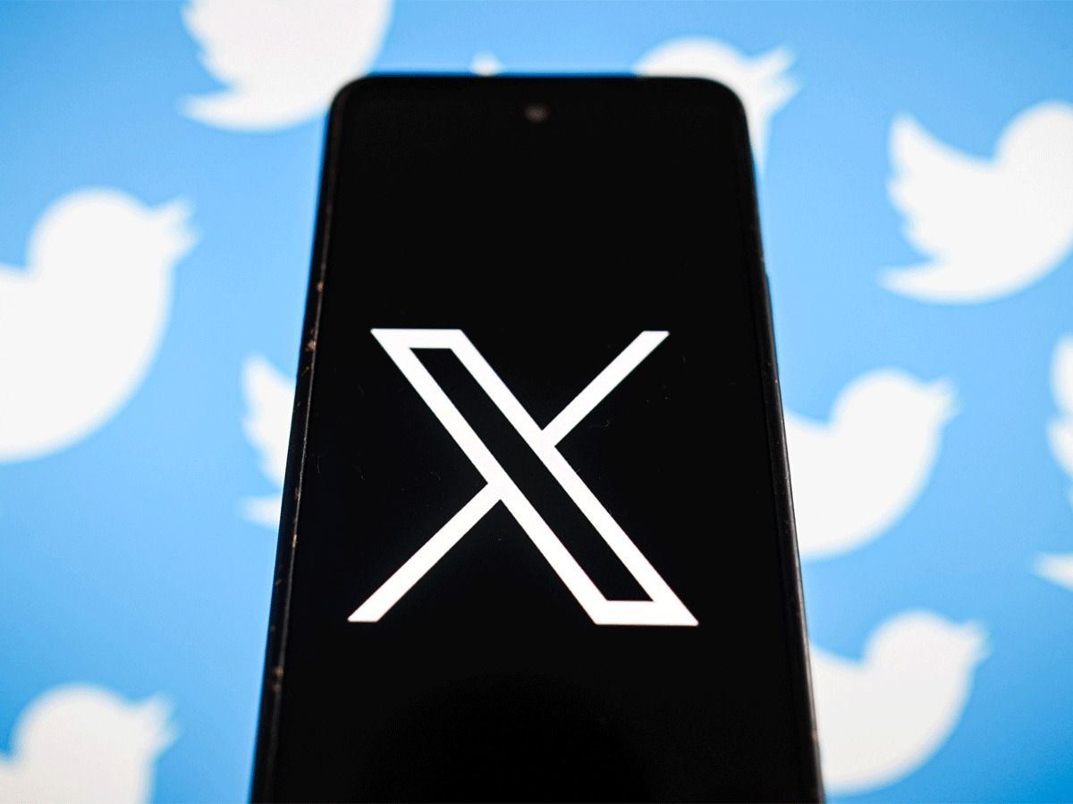 X's Value