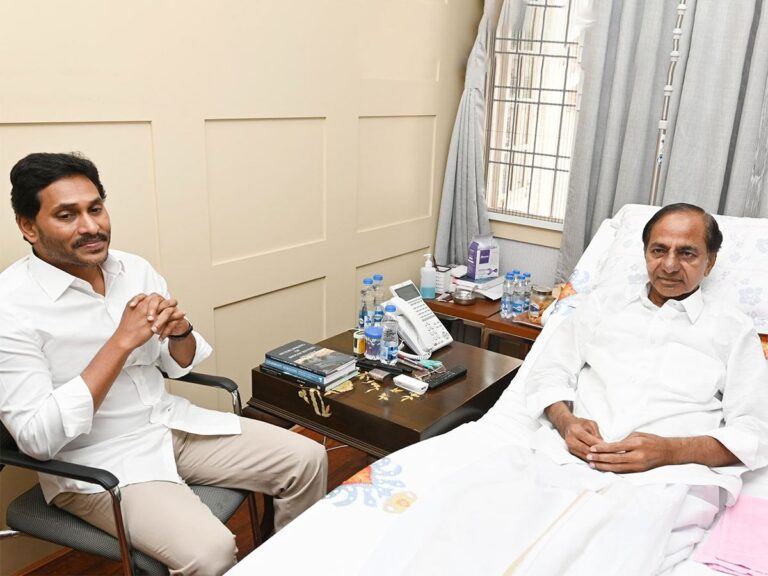 YS-Jagan-KCR