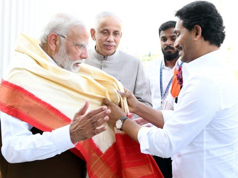 YS-Jagan-Narendra-Modi