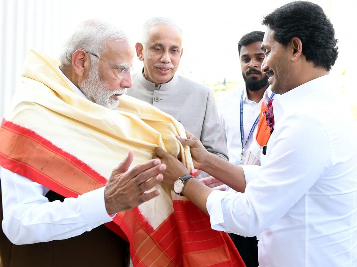 YS-Jagan-Narendra-Modi