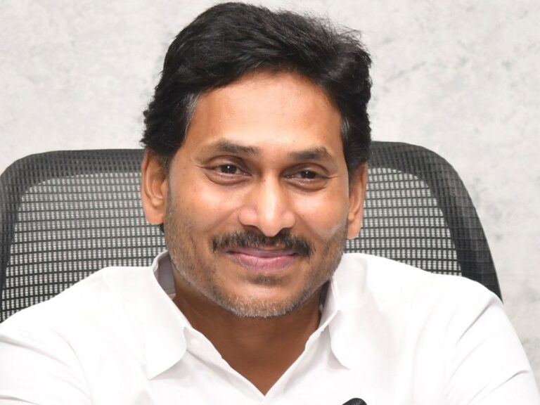 YS-Jagan-Reddy