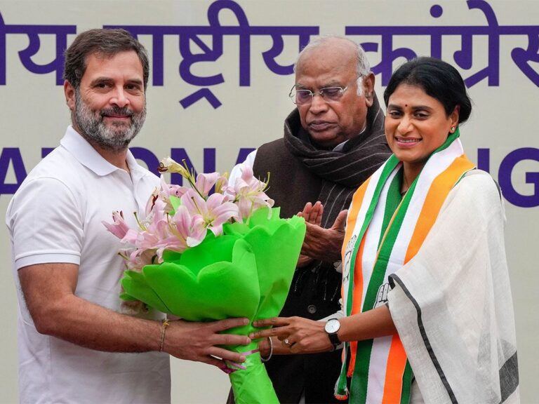 YS-Jagan_Rahul-Gandhi