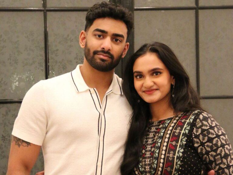 YS-Raja-Reddy-Atluri-Priya-Wedding