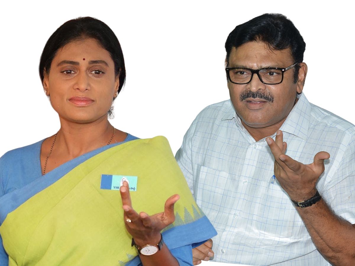 YS-Sharmila-Ambati-Rambabu