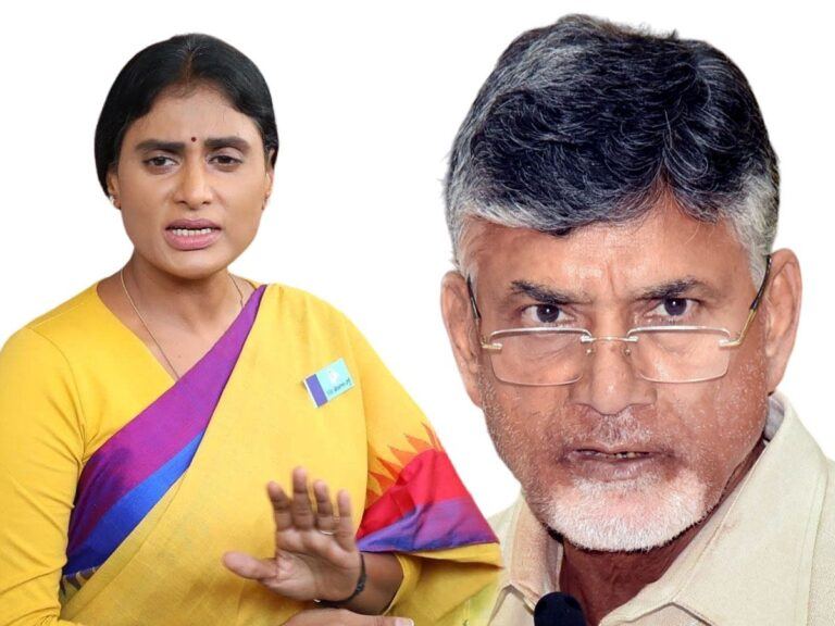 YS-Sharmila-Chandrababu-Naidu
