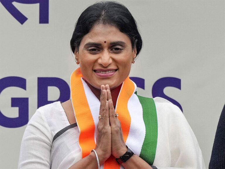 YS-Sharmila-Congress