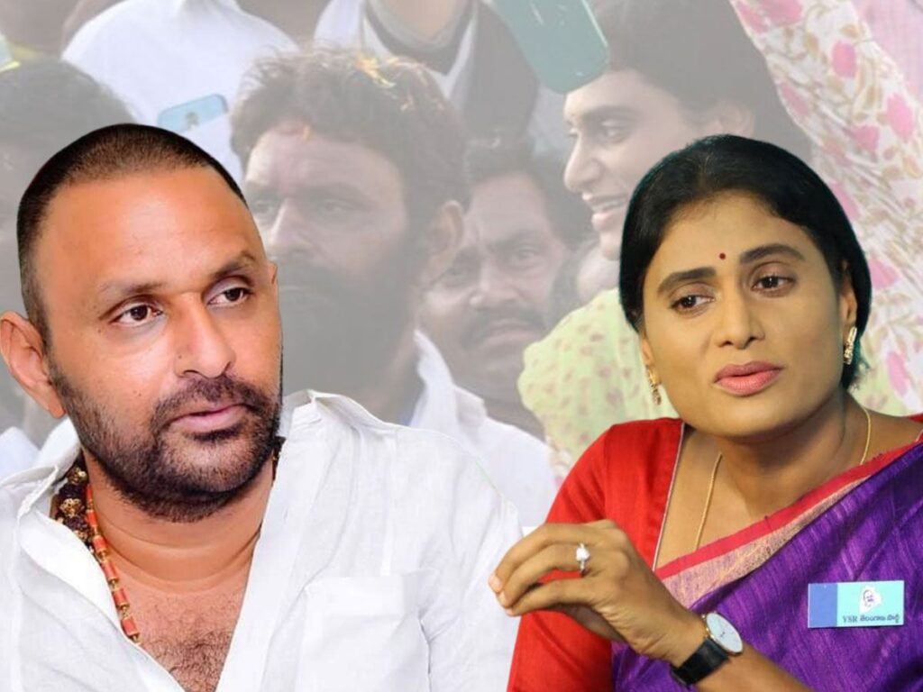 YS-Sharmila-Kodali-Nani