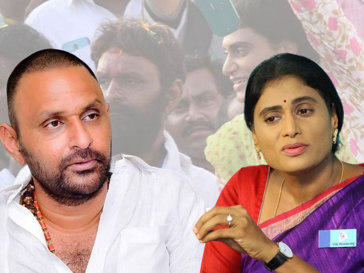 YS-Sharmila-Kodali-Nani