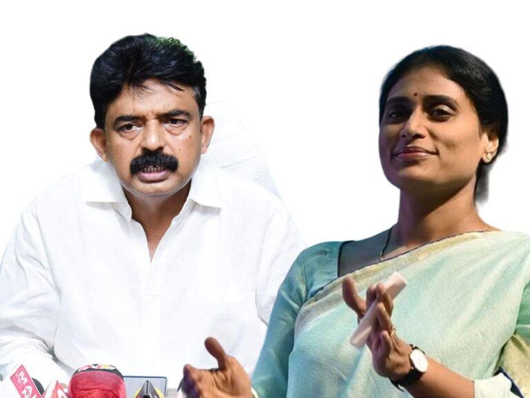 YS-Sharmila-Perni-Nani